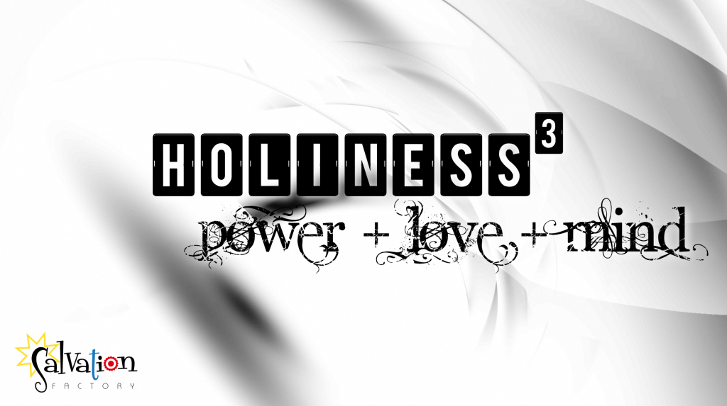 Holiness3