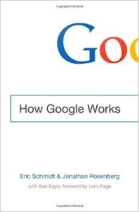 how-google-works